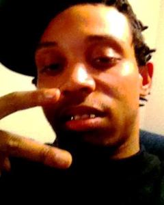 Man, 38. Beastboi5052