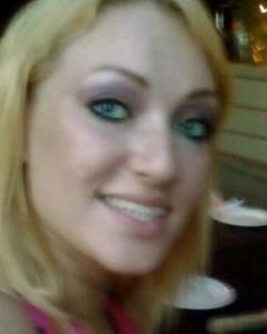 Woman, 35. LJTtravels