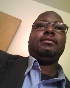 Man, 51. jaybig20107247
