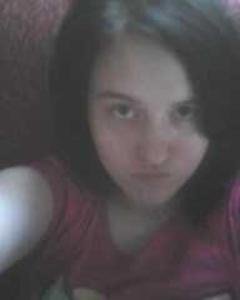 Woman, 33. montaza