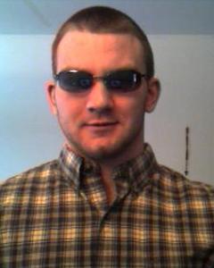 Man, 36. boomer89760
