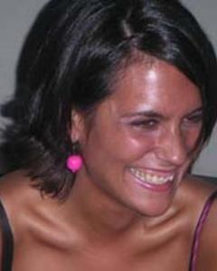 Woman, 45. adriancylytu