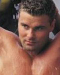 Man, 35. luvdapussy
