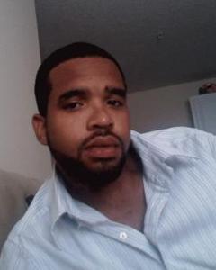 Man, 41. The_One7828