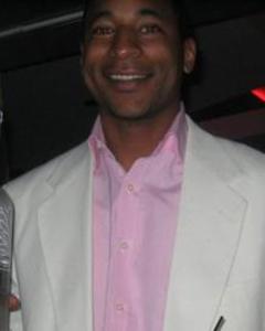 Man, 44. phorreel