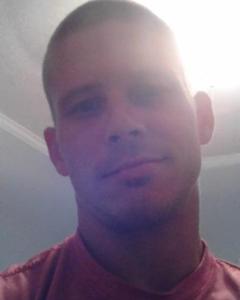 Man, 39. johnnyqb