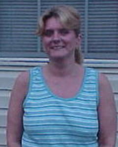 Woman, 59. sunny9930