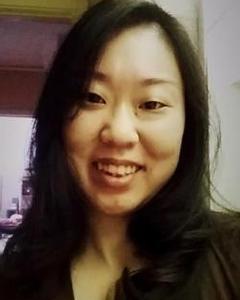 Woman, 42. FBKiyo82