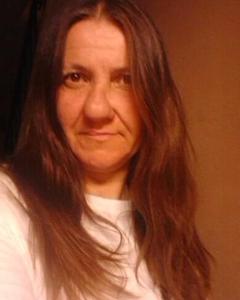 Woman, 62. Reenie6287