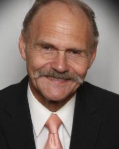 Man, 68. conrad_58