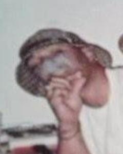 Man, 49. keweed