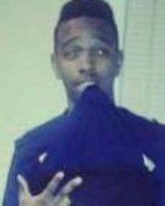 Man, 29. Obey_Prince