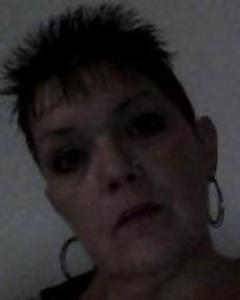 Woman, 59. Bonnie1055