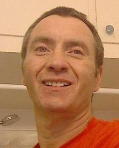 Man, 60. manicmecha6006