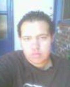 Man, 39. rowk24