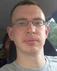 Man, 37. gentleman22882