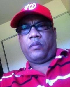Man, 58. Cubano68