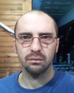 Man, 40. jdw1227
