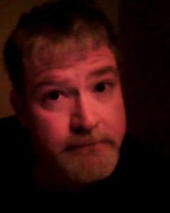 Man, 61. Spilledmybeer
