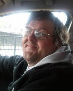 Man, 59. Brian9306