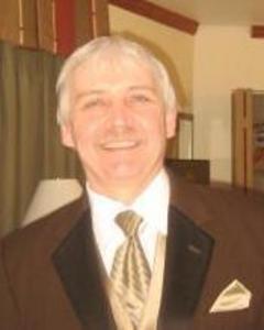 Man, 65. widowerpeter31
