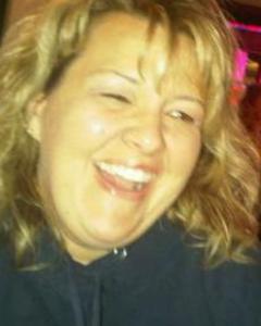 Woman, 55. jnznprlz40