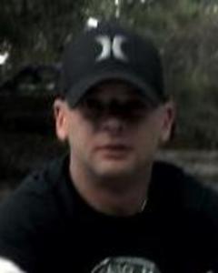 Man, 39. jon23456