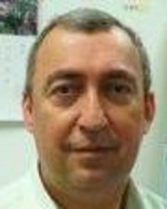 Man, 70. TonyRamos
