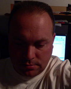 Man, 57. Thebatcave