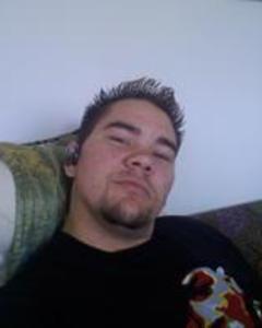 Man, 42. ftmboi4u