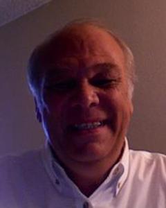 Man, 70. bluedevil837