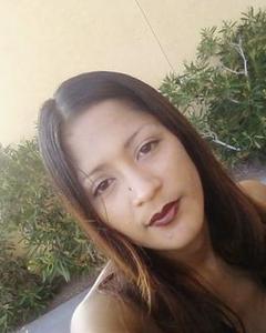 Woman, 42. blosomwitnoste