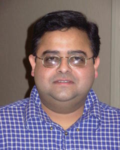 Man, 56. Vikram192
