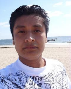 Man, 42. Jose100396