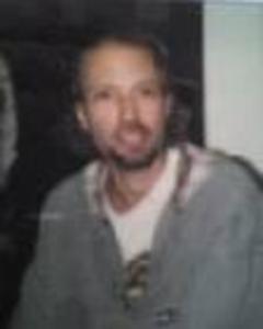 Man, 62. david1962570
