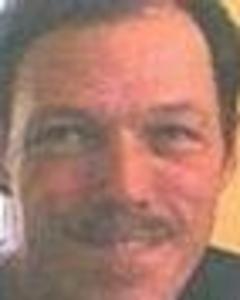 Man, 63. sunluvindawg