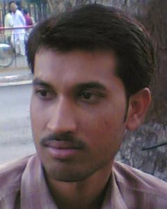 Man, 40. bunty2005087