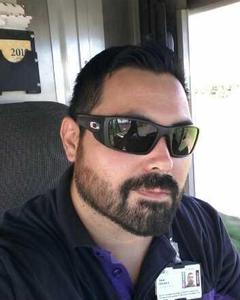 Man, 41. odj55
