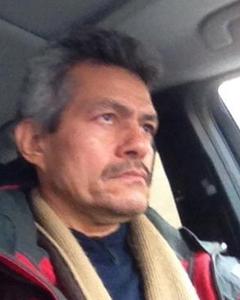 Man, 62. Jorge_Eliecer