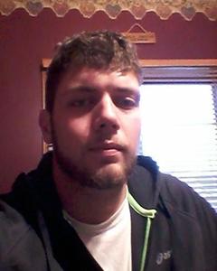Man, 37. joejoe331336