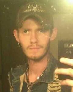 Man, 35. Boone6682