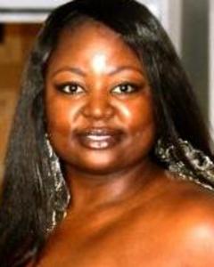 Woman, 51. Maple_Eyez