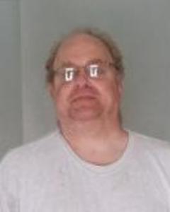 Man, 55. BOHNUT