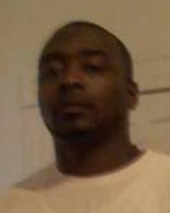 Man, 44. groover4815