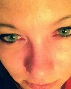 Woman, 40. abundanttaxich