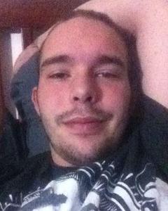 Man, 31. Joshb2542