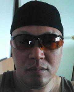 Man, 58. Ian6730