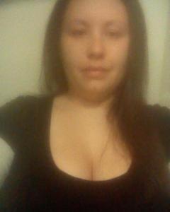 Woman, 38. nikki3200