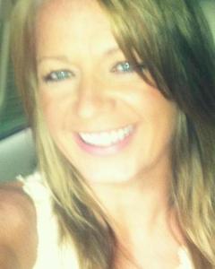 Woman, 56. CindyK850