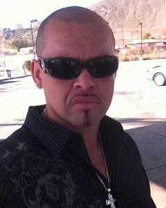 Man, 49. Bigdaddywil1